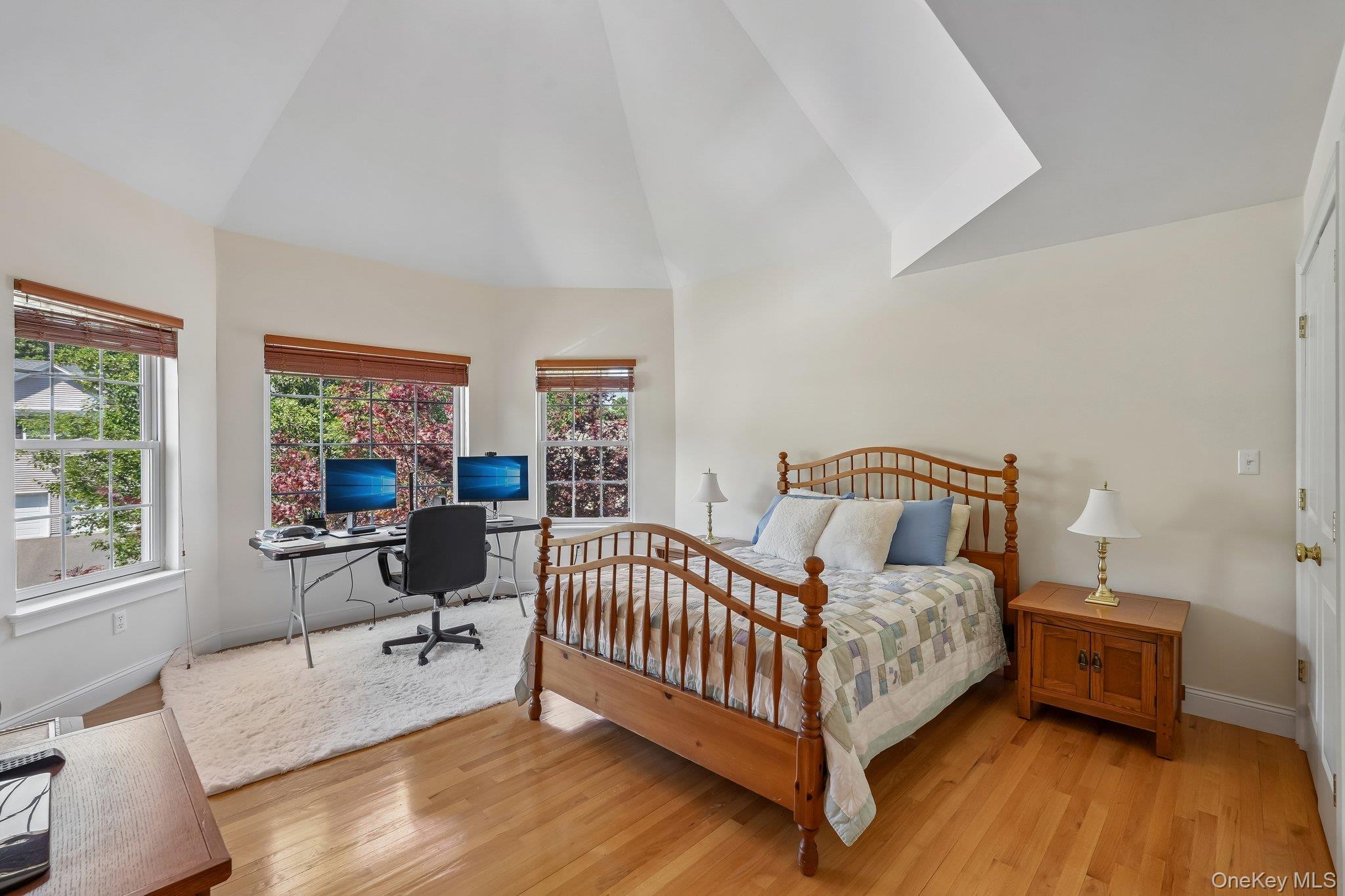 110 Winding Brook Court – For Sale photo 28
