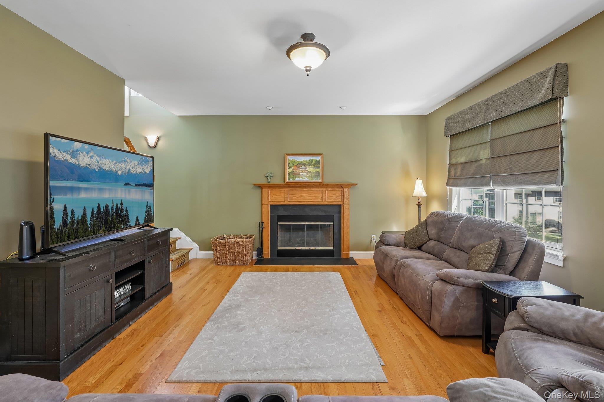 110 Winding Brook Court – For Sale photo 3