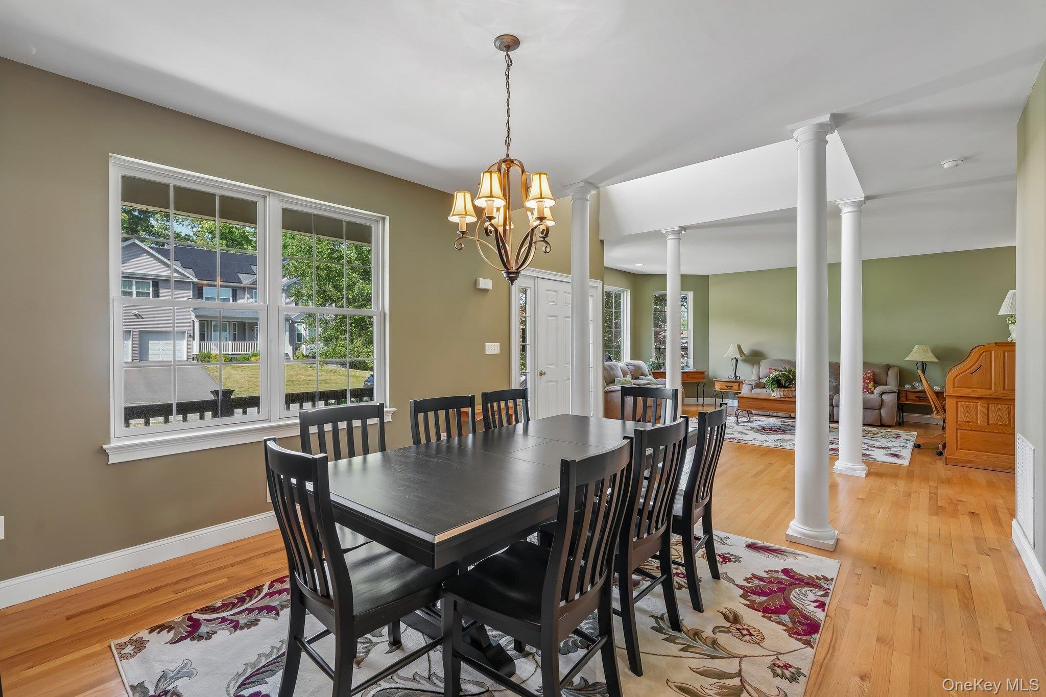 110 Winding Brook Court – For Sale photo 10