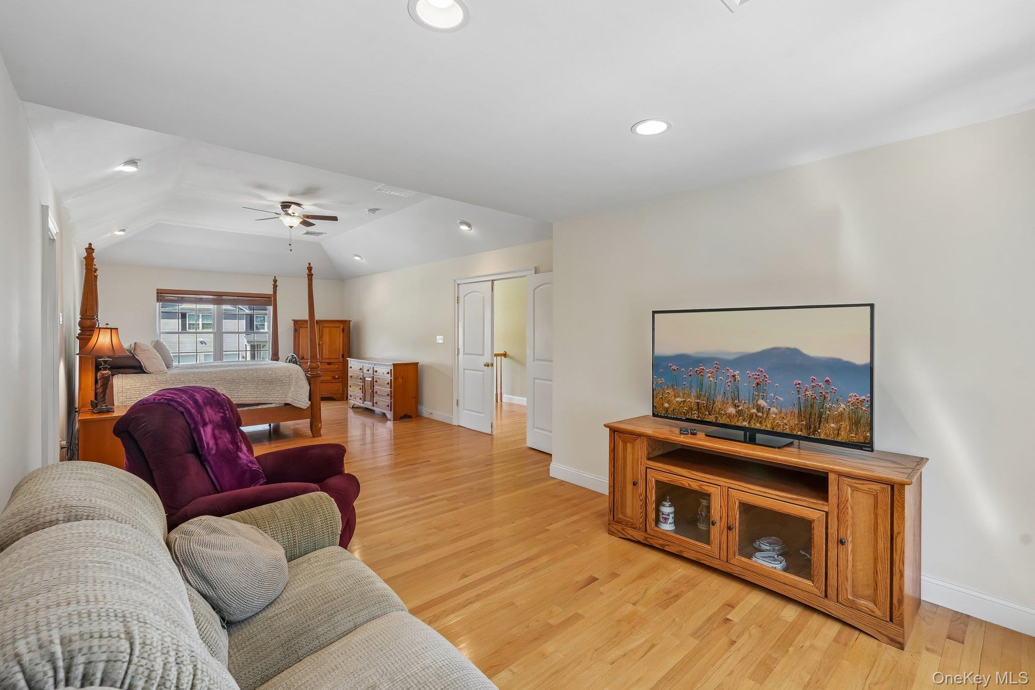 110 Winding Brook Court – For Sale photo 39
