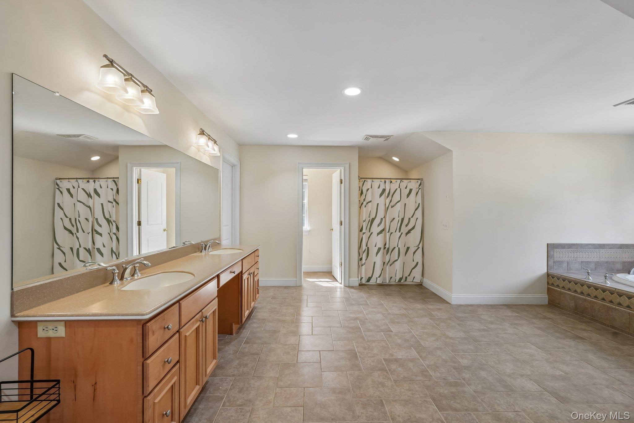 110 Winding Brook Court – For Sale photo 40