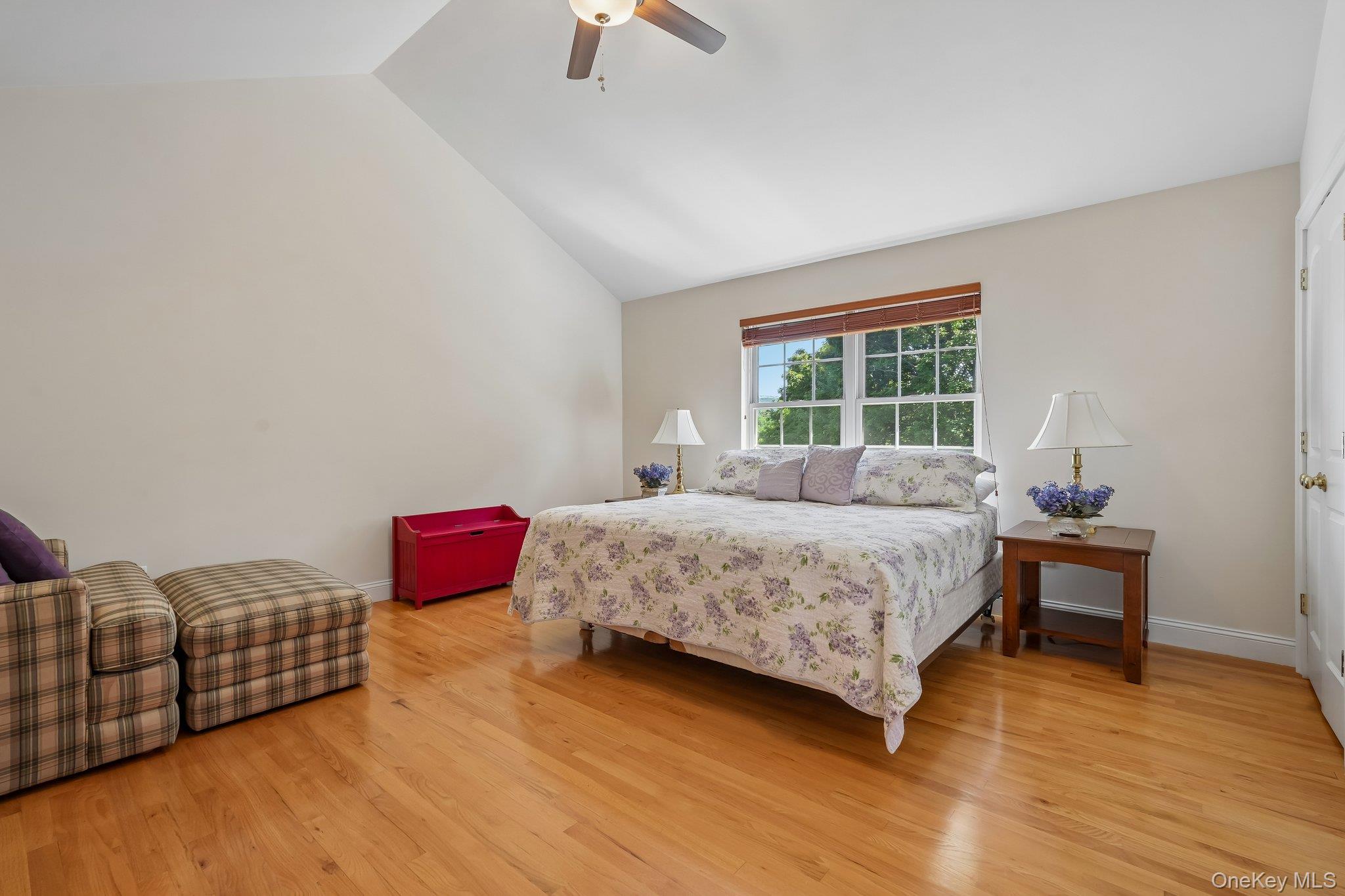 110 Winding Brook Court – For Sale photo 27