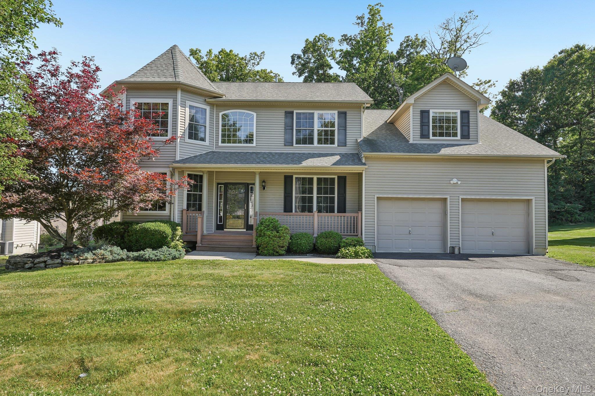 110 Winding Brook Court – For Sale