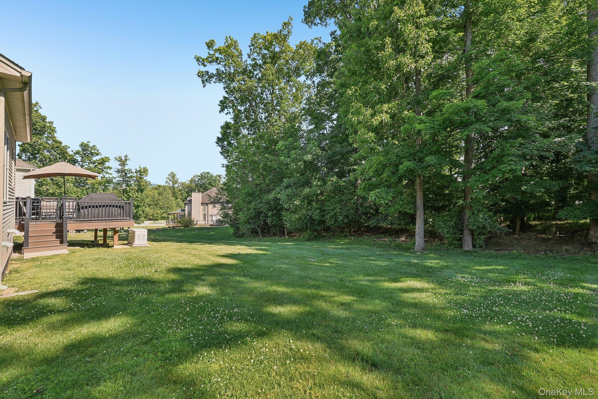 110 Winding Brook Court – For Sale photo 47