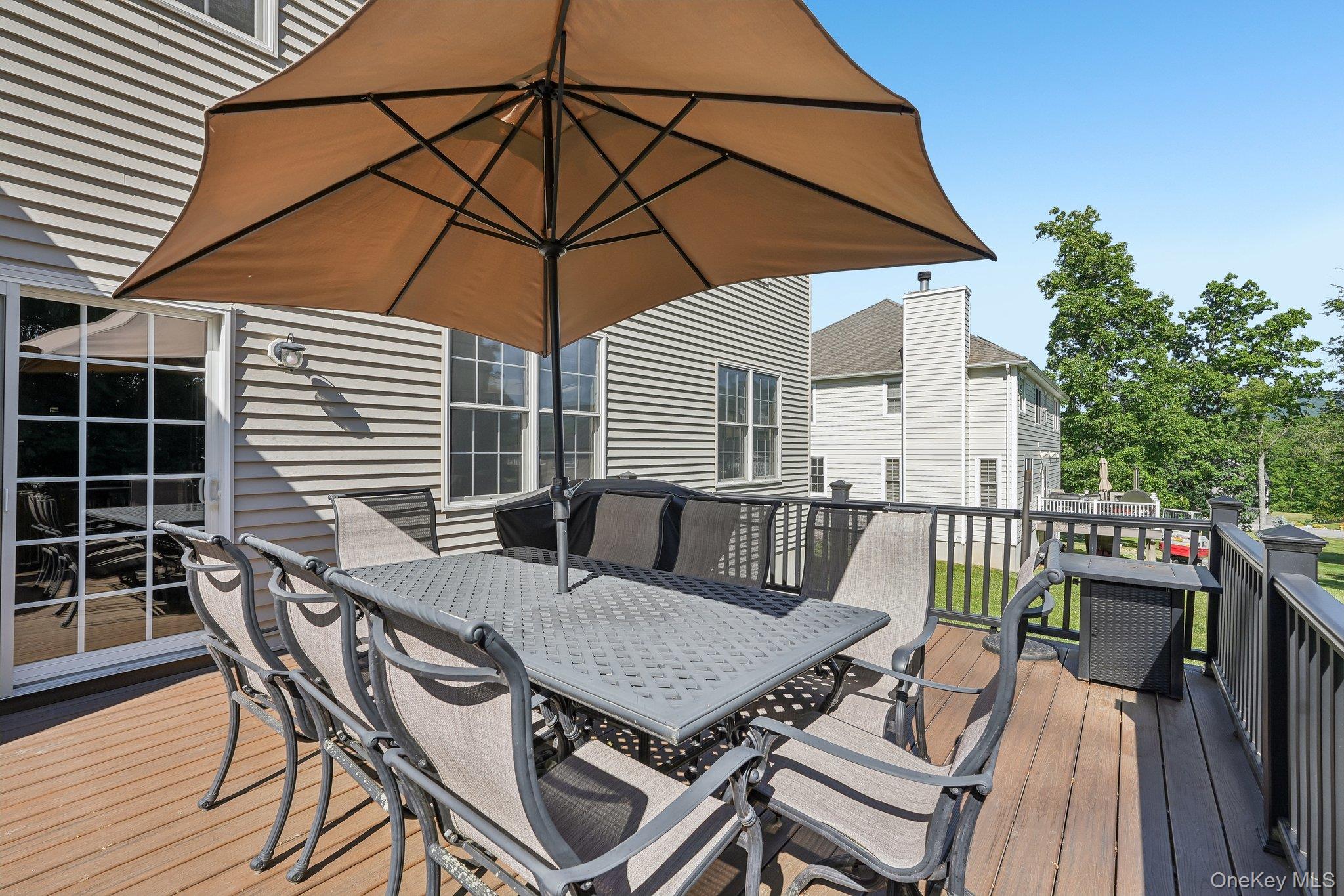 110 Winding Brook Court – For Sale photo 46