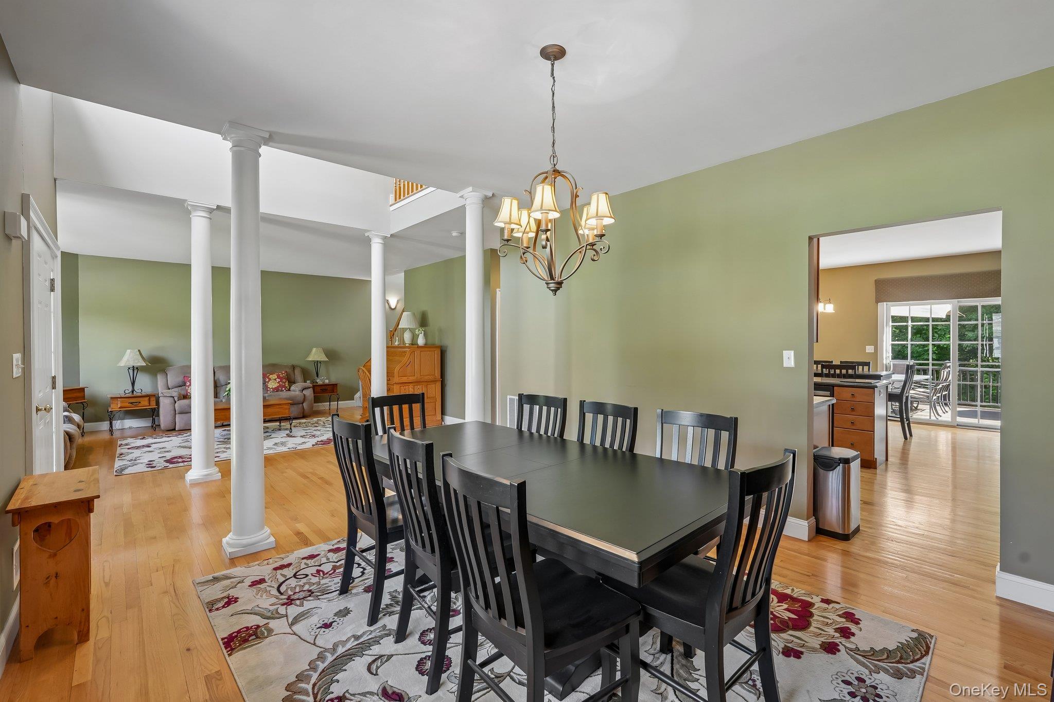 110 Winding Brook Court – For Sale photo 11