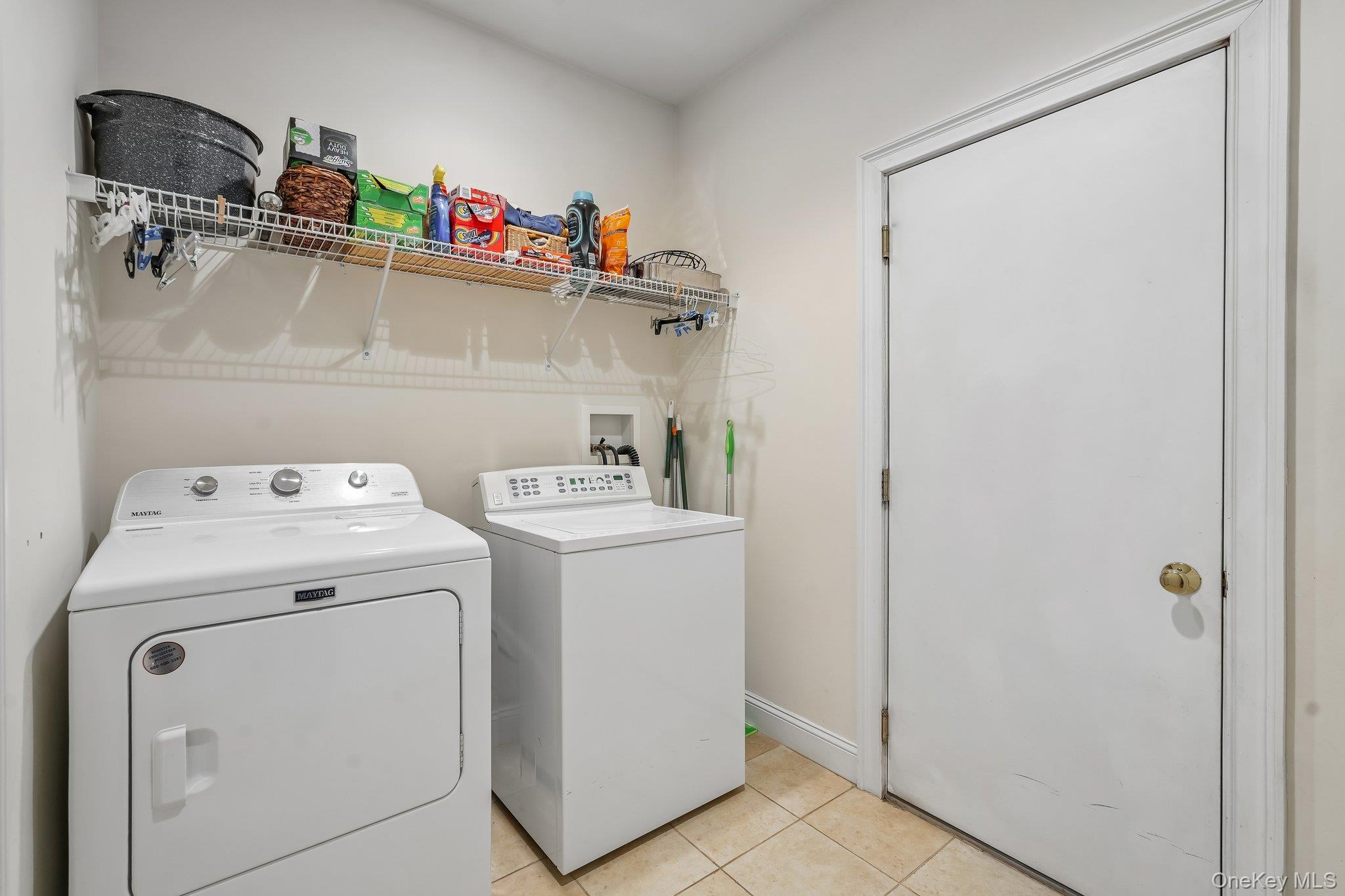 110 Winding Brook Court – For Sale photo 22