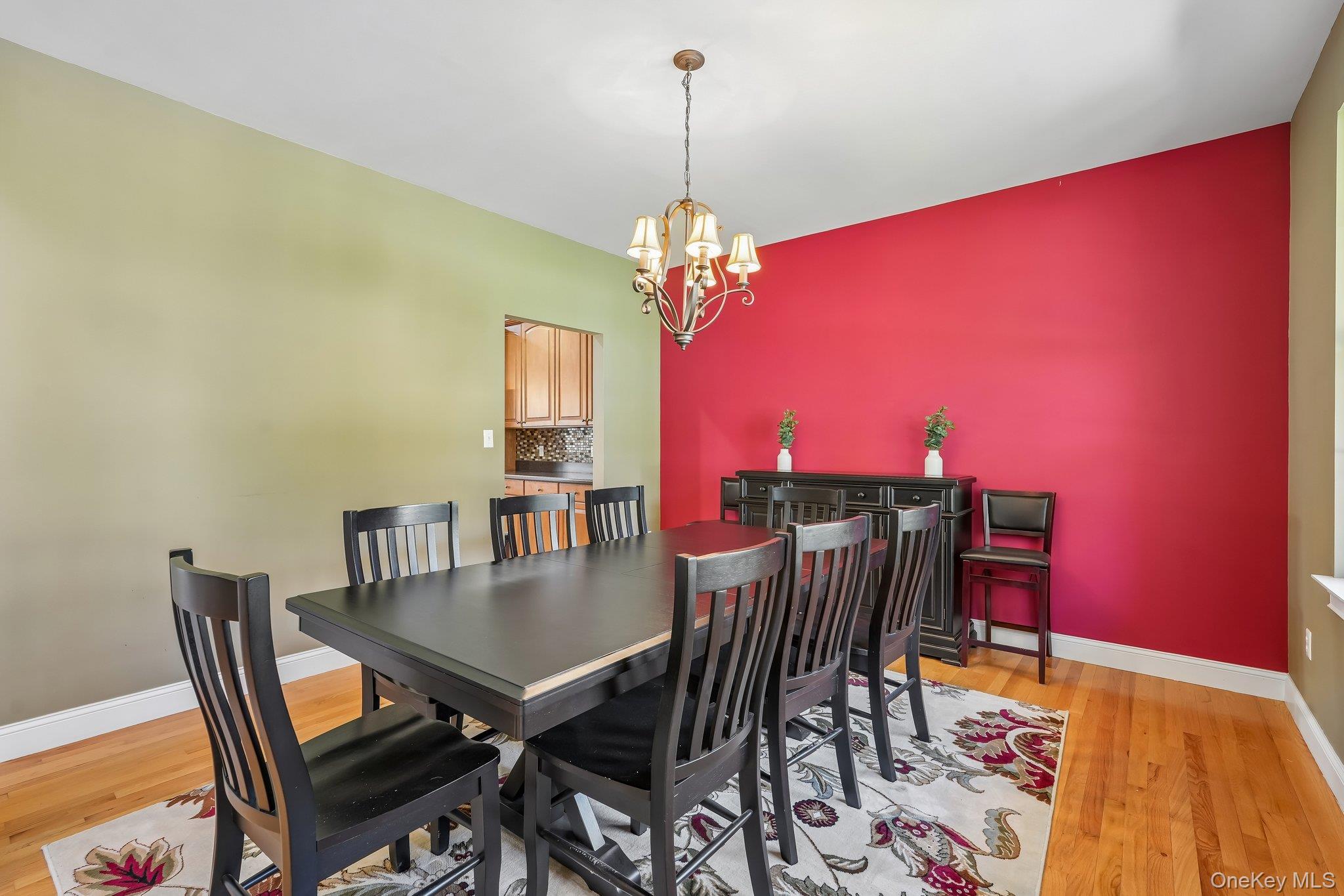 110 Winding Brook Court – For Sale photo 9