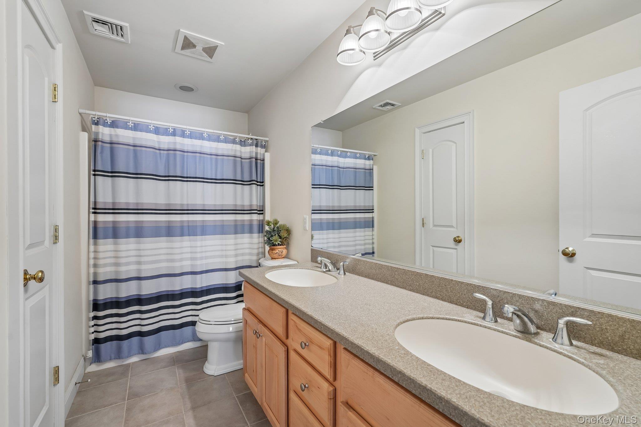 110 Winding Brook Court – For Sale photo 30