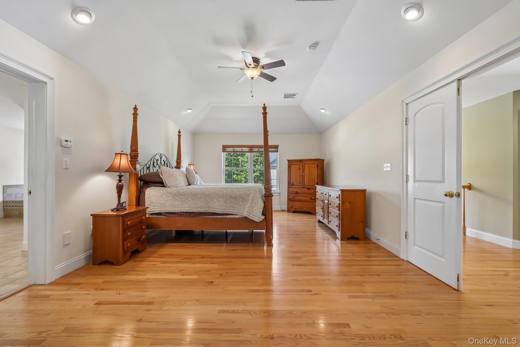 110 Winding Brook Court – For Sale photo 35