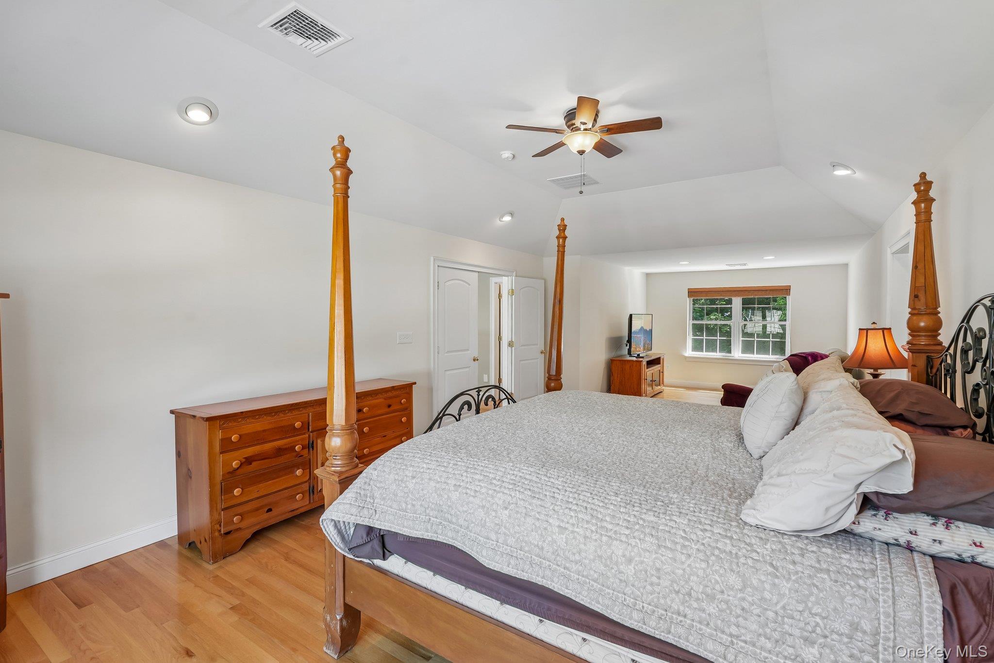 110 Winding Brook Court – For Sale photo 34