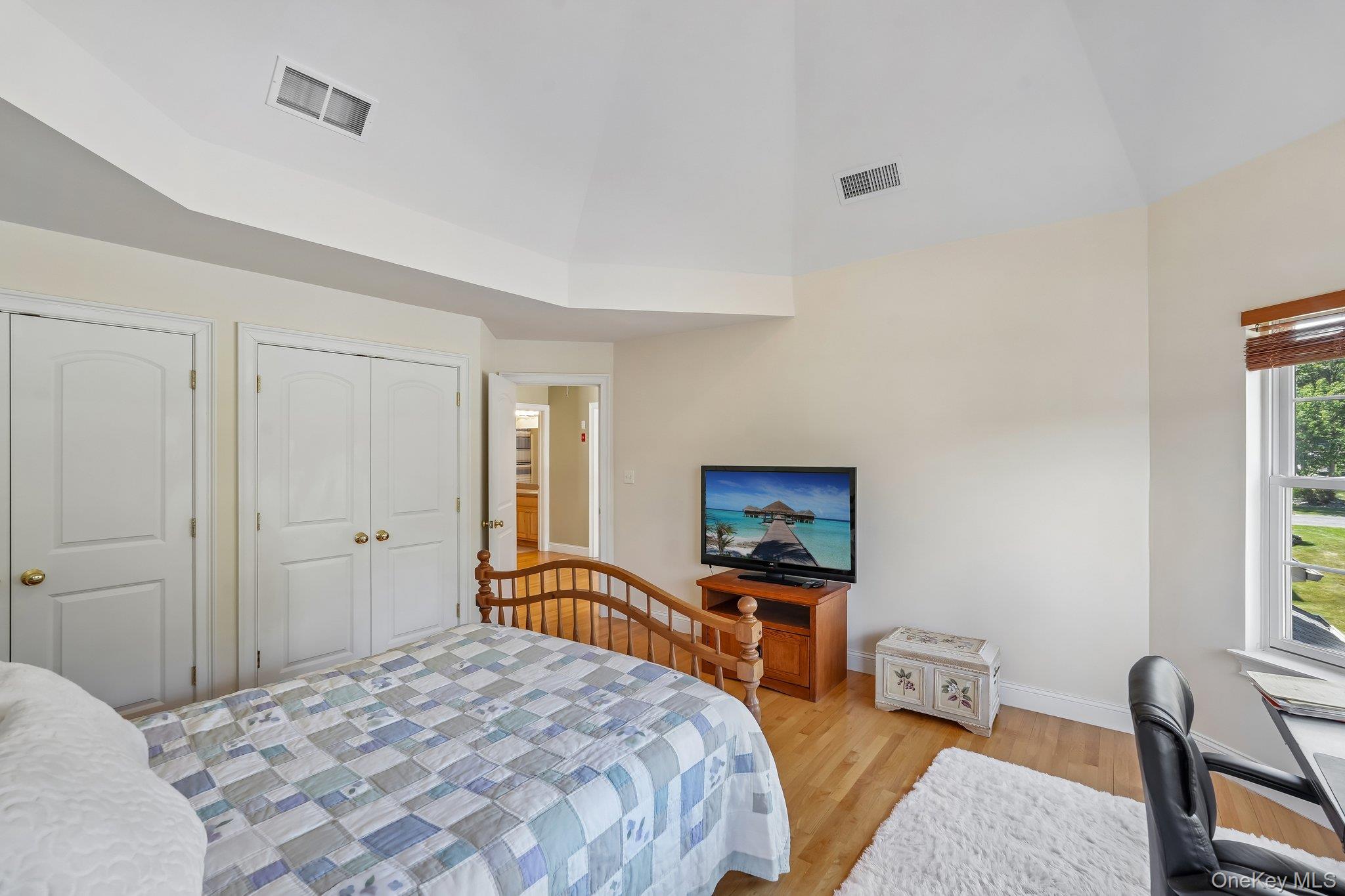 110 Winding Brook Court – For Sale photo 29