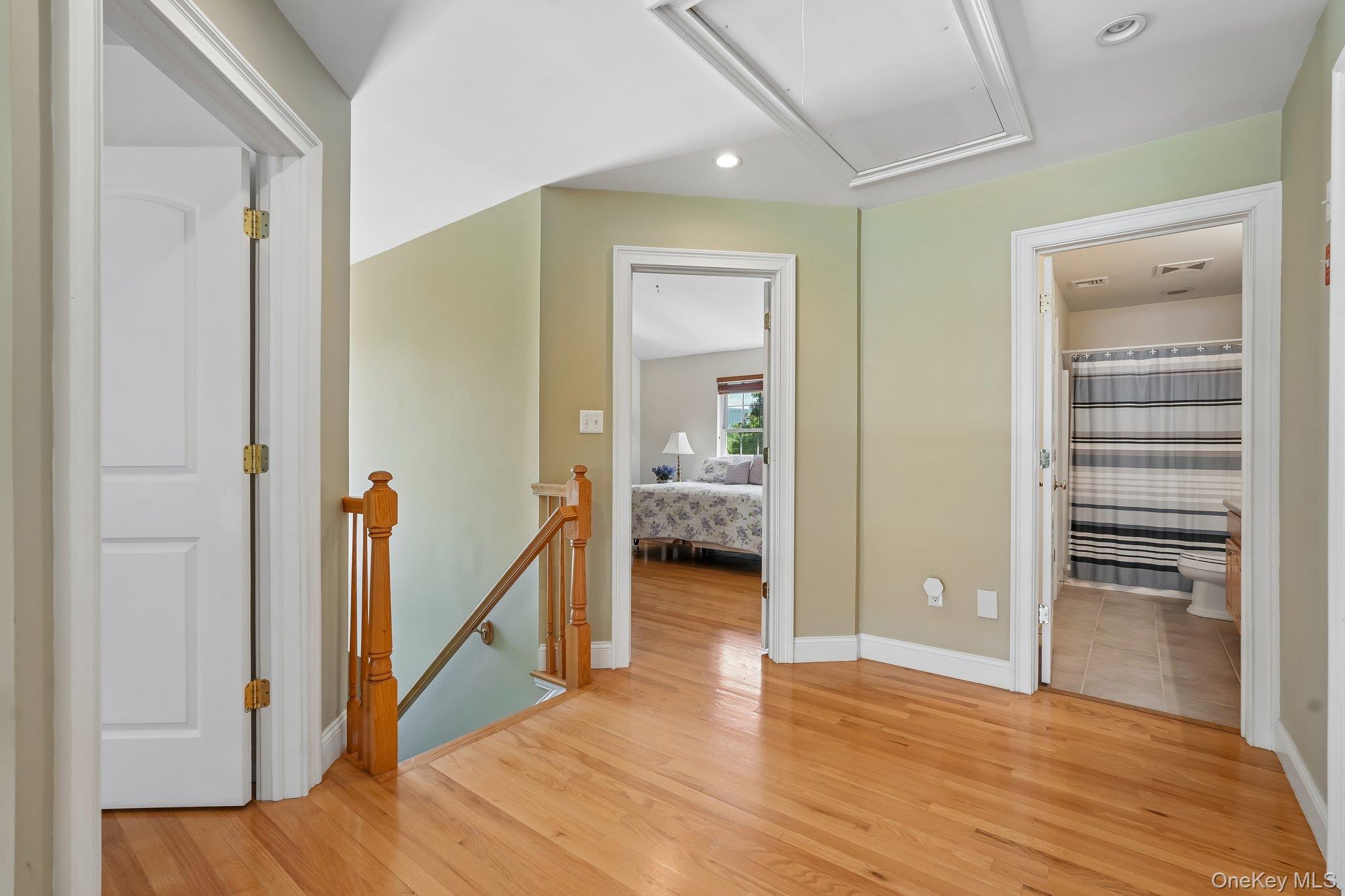 110 Winding Brook Court – For Sale photo 32