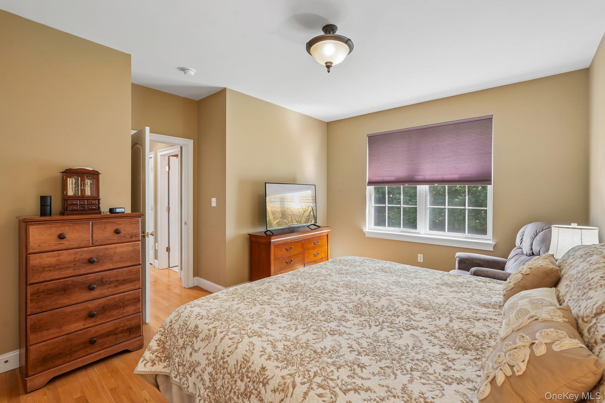 110 Winding Brook Court – For Sale photo 24