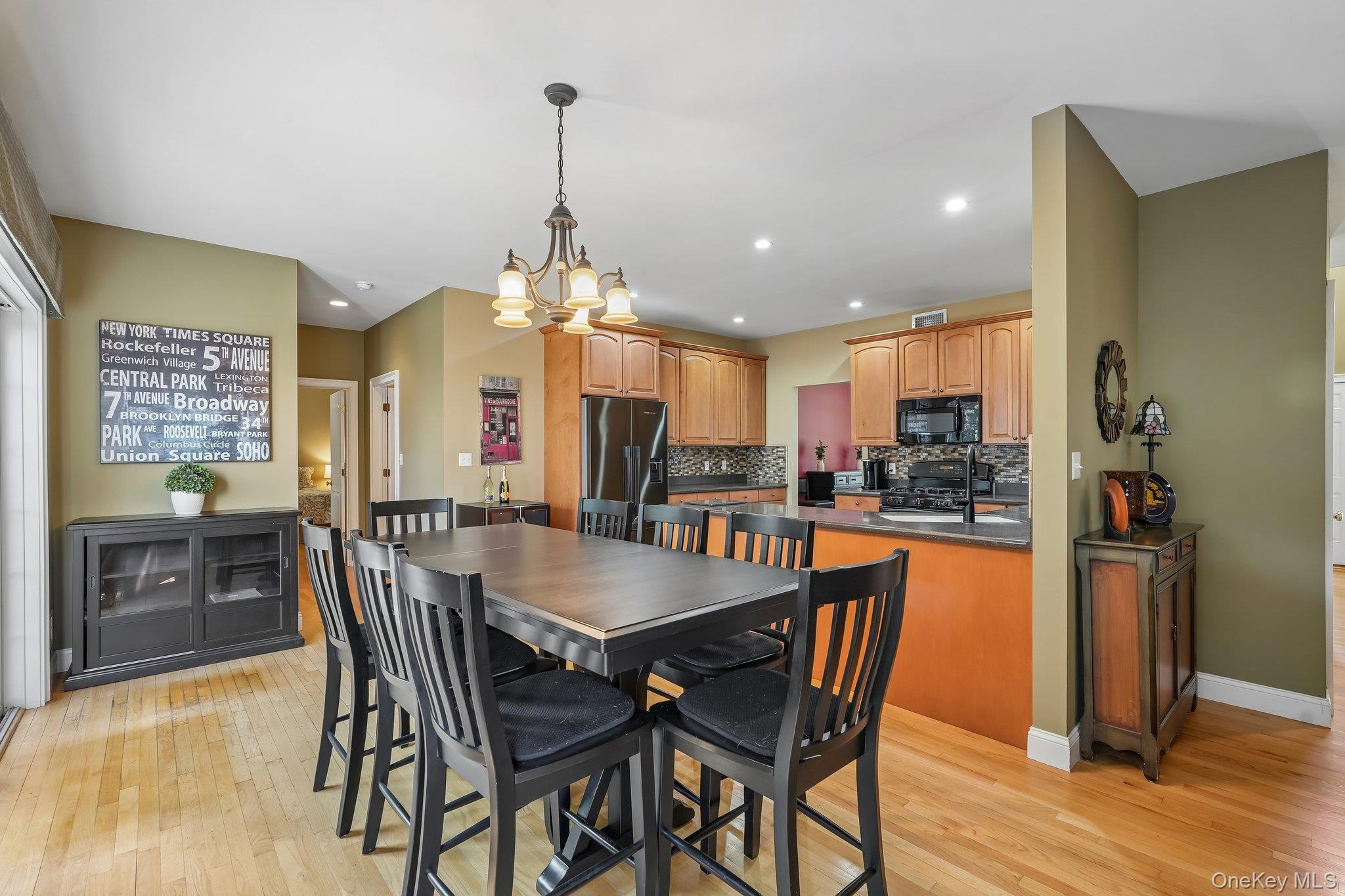 110 Winding Brook Court – For Sale photo 12