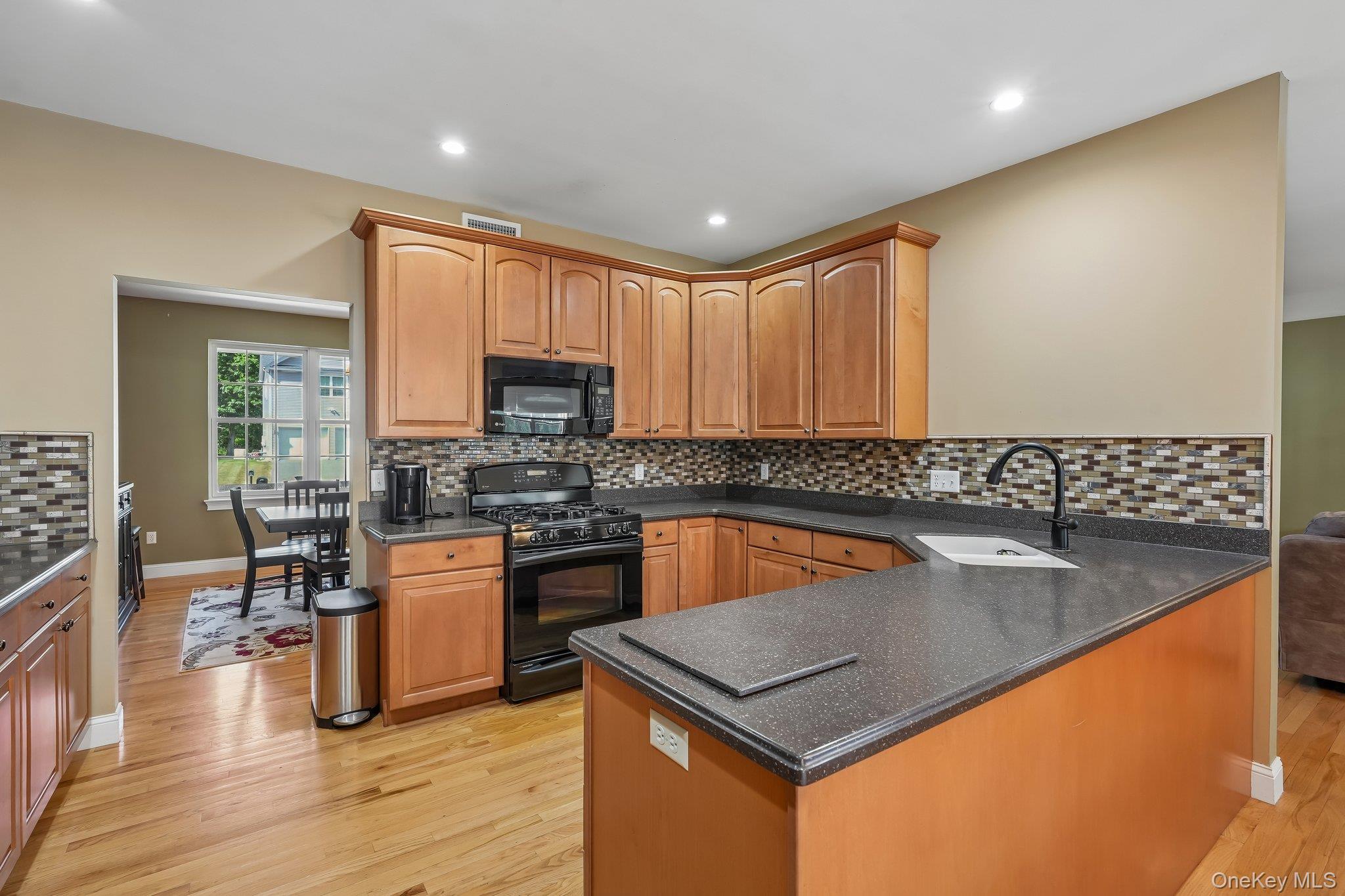 110 Winding Brook Court – For Sale photo 15