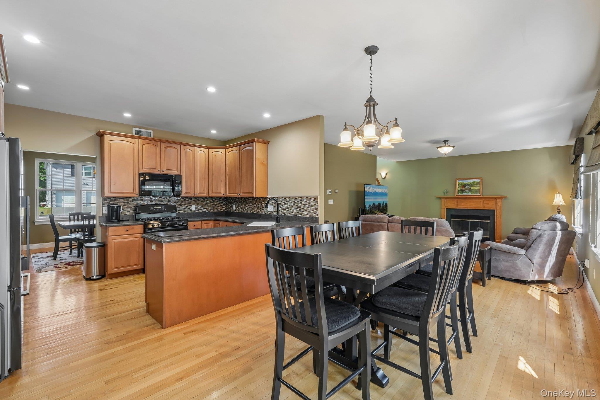 110 Winding Brook Court – For Sale photo 13