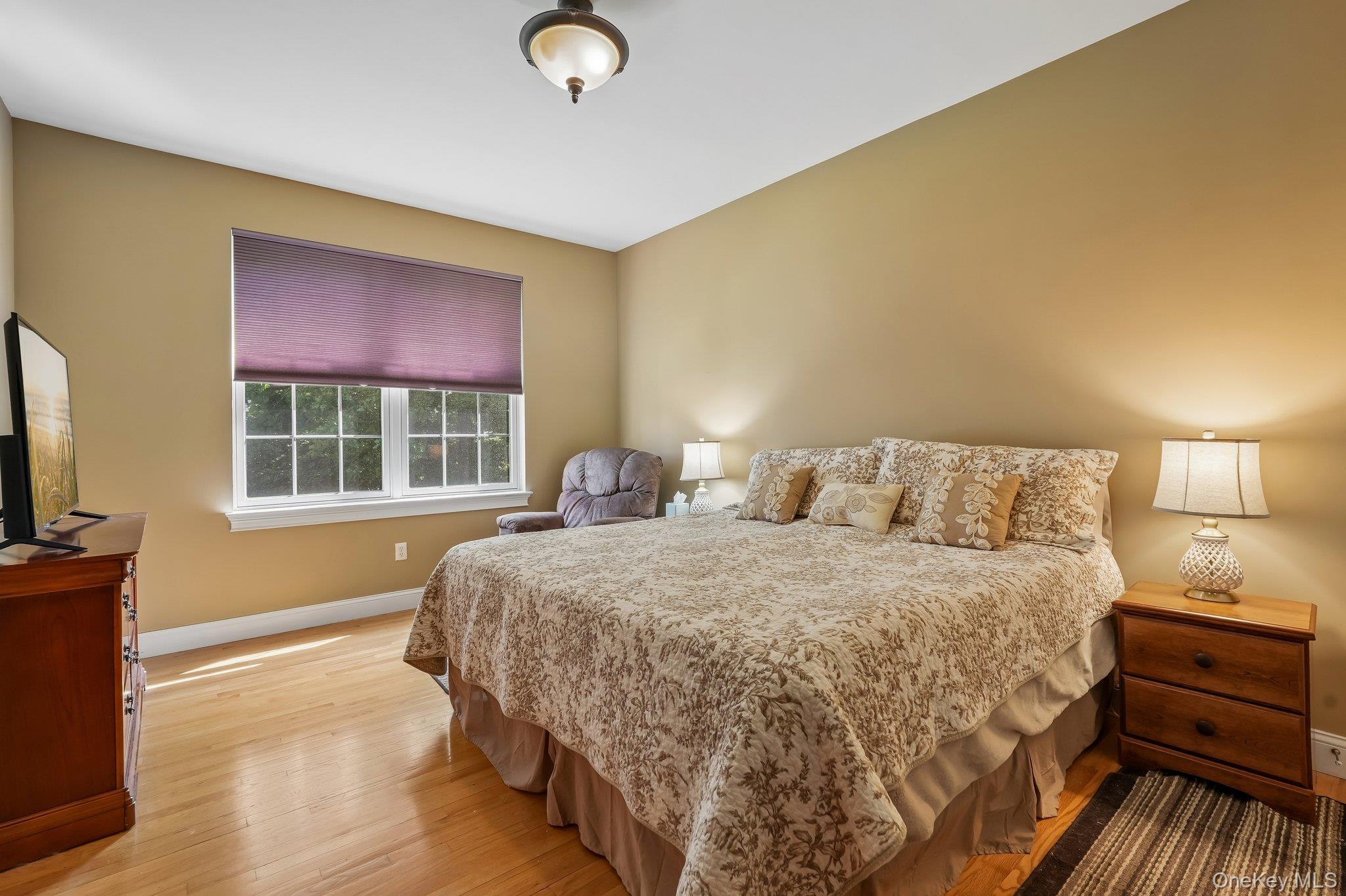 110 Winding Brook Court – For Sale photo 23