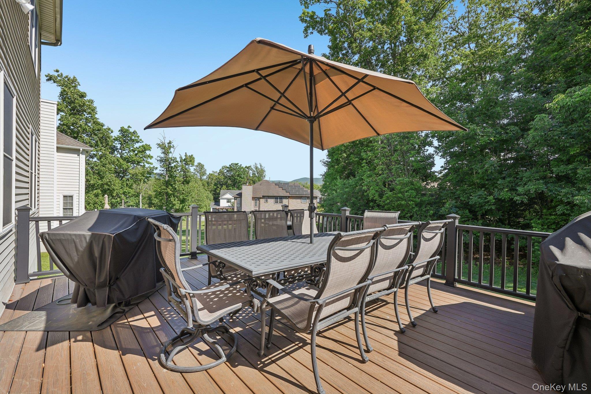 110 Winding Brook Court – For Sale photo 45