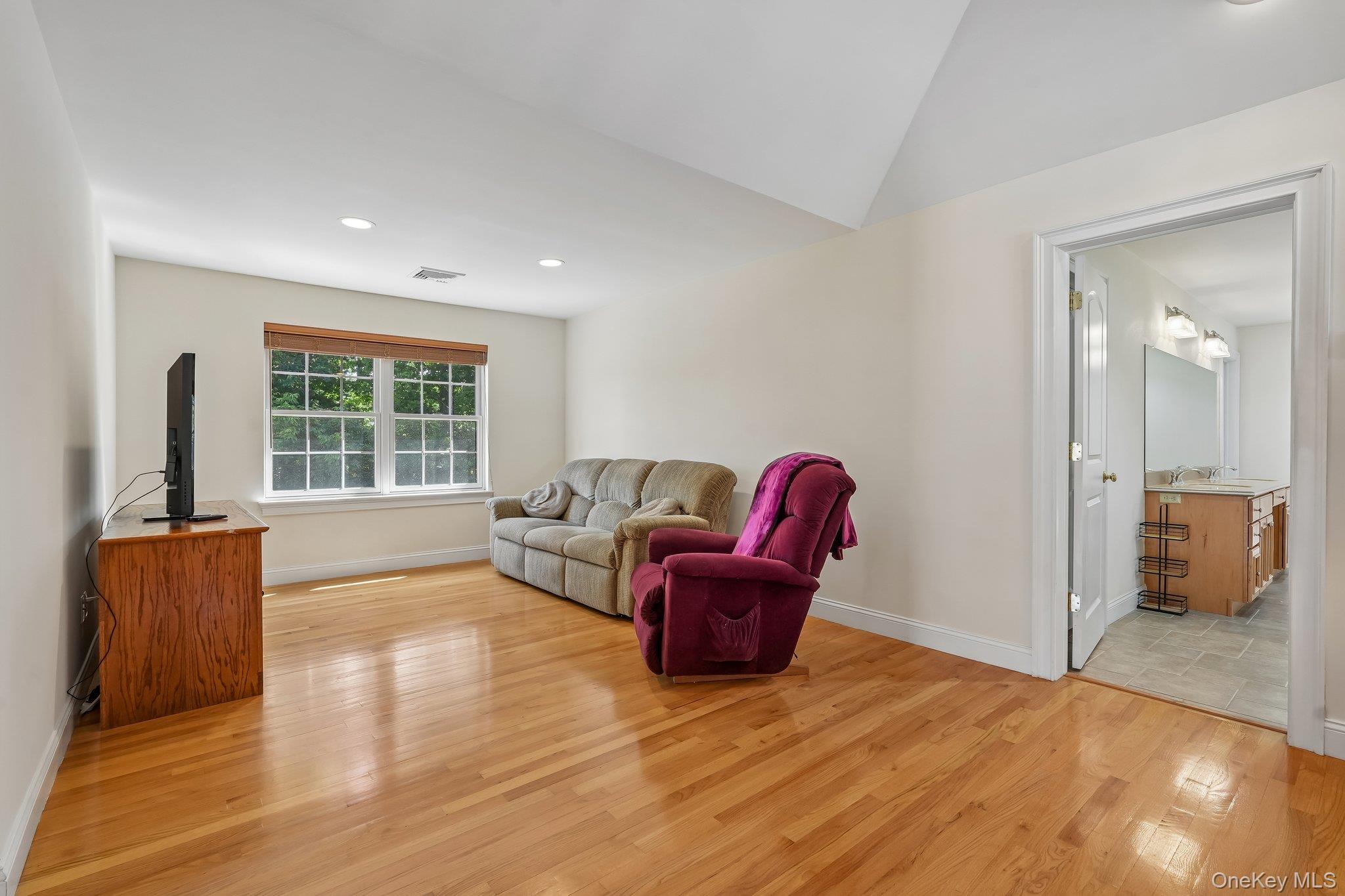 110 Winding Brook Court – For Sale photo 37