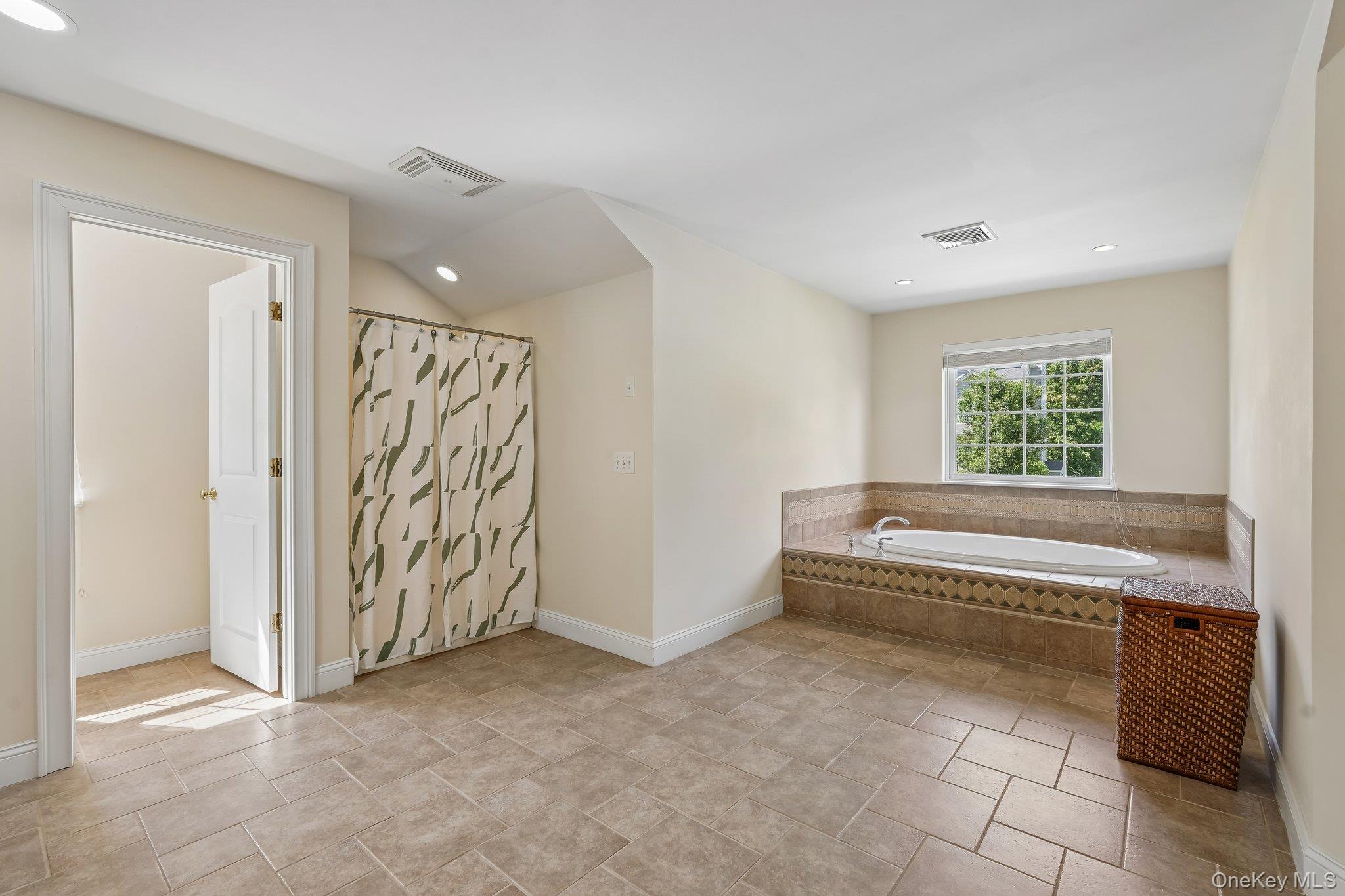 110 Winding Brook Court – For Sale photo 41
