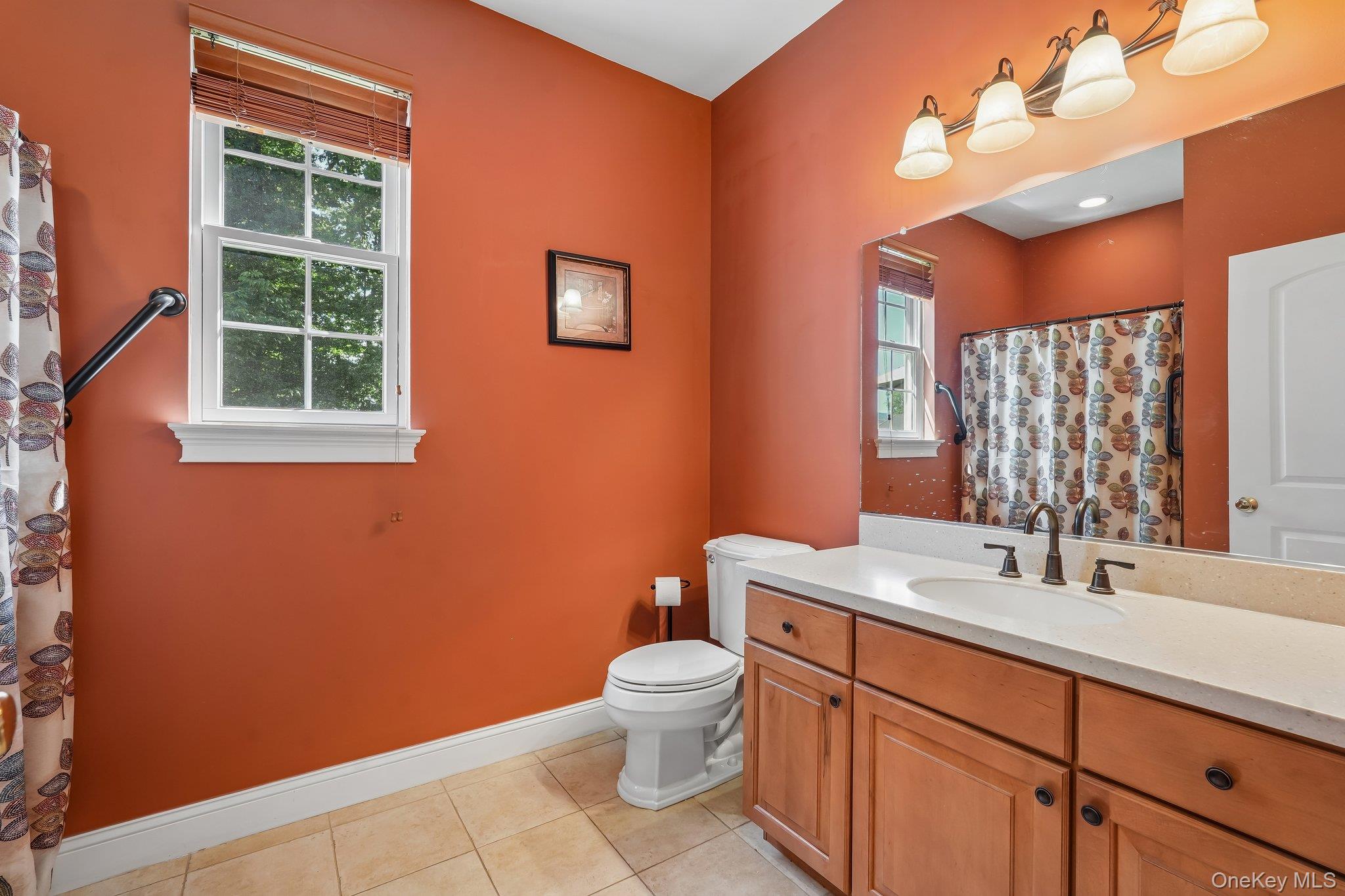 110 Winding Brook Court – For Sale photo 21