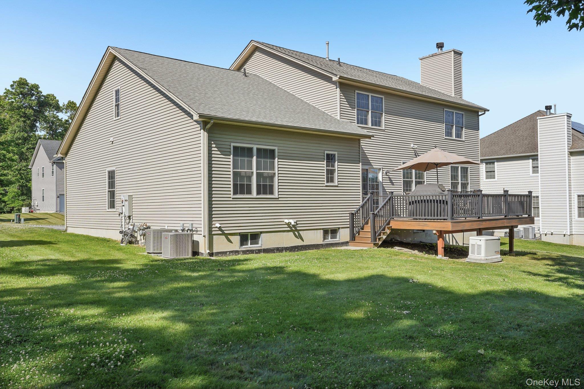 110 Winding Brook Court – For Sale photo 48