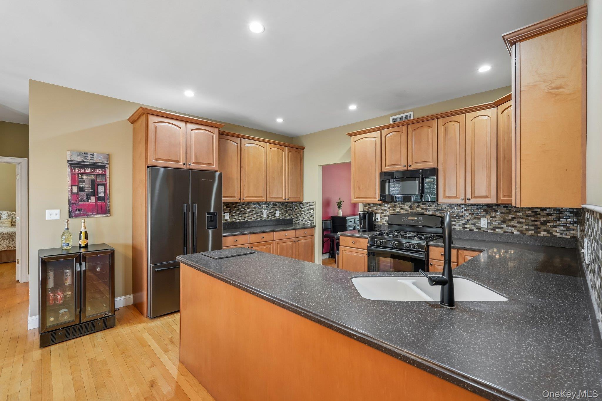 110 Winding Brook Court – For Sale photo 17