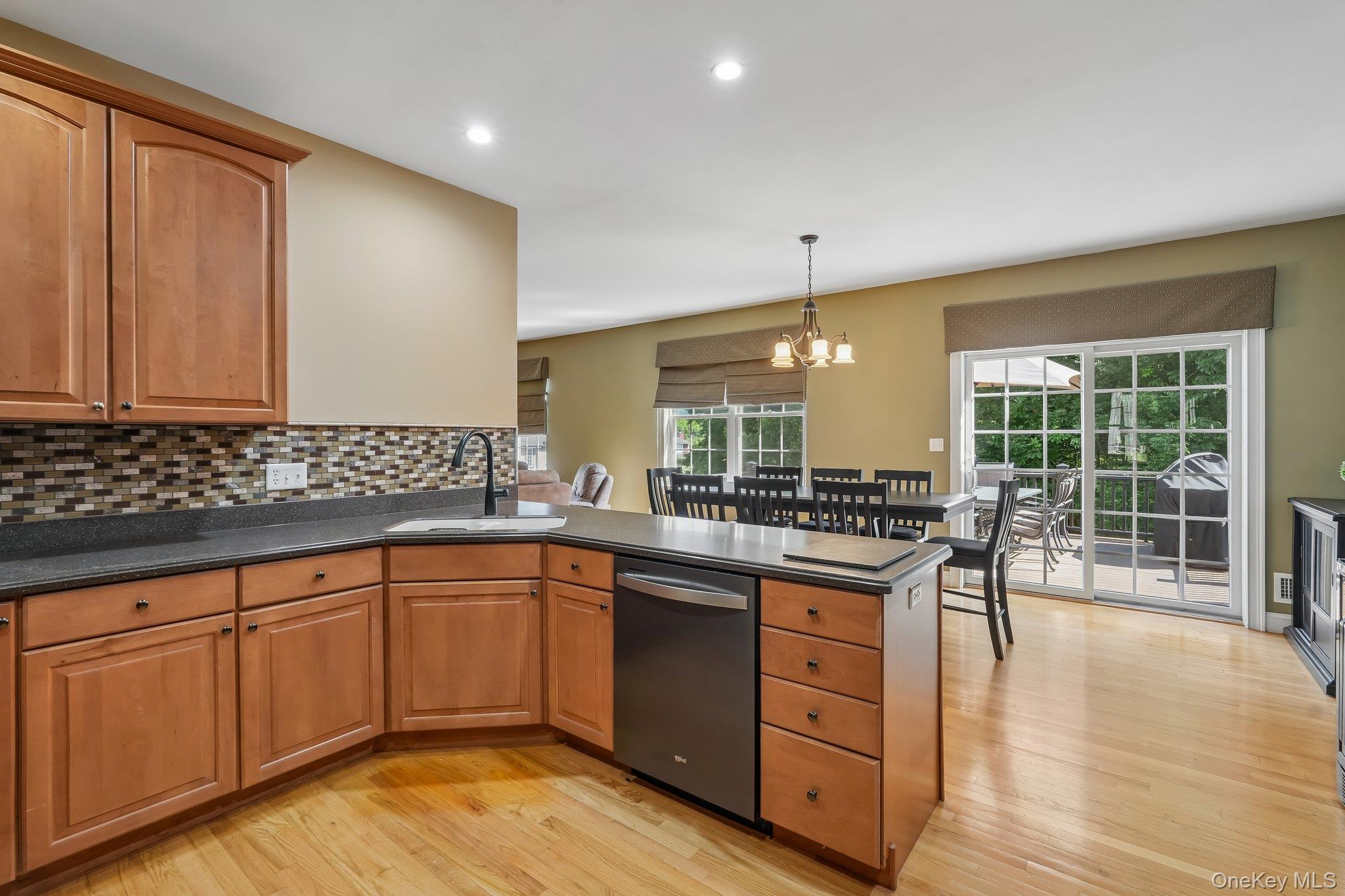 110 Winding Brook Court – For Sale photo 14