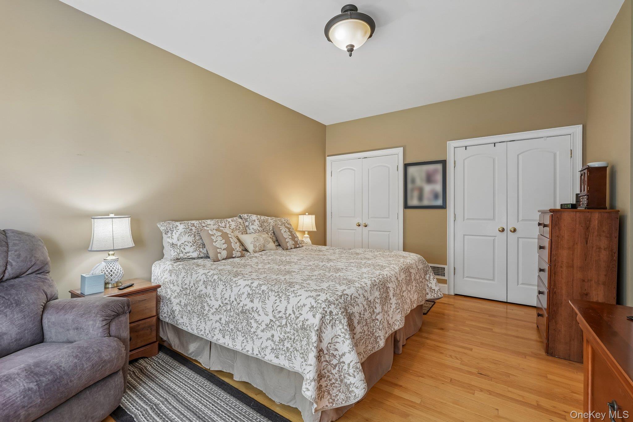 110 Winding Brook Court – For Sale photo 25
