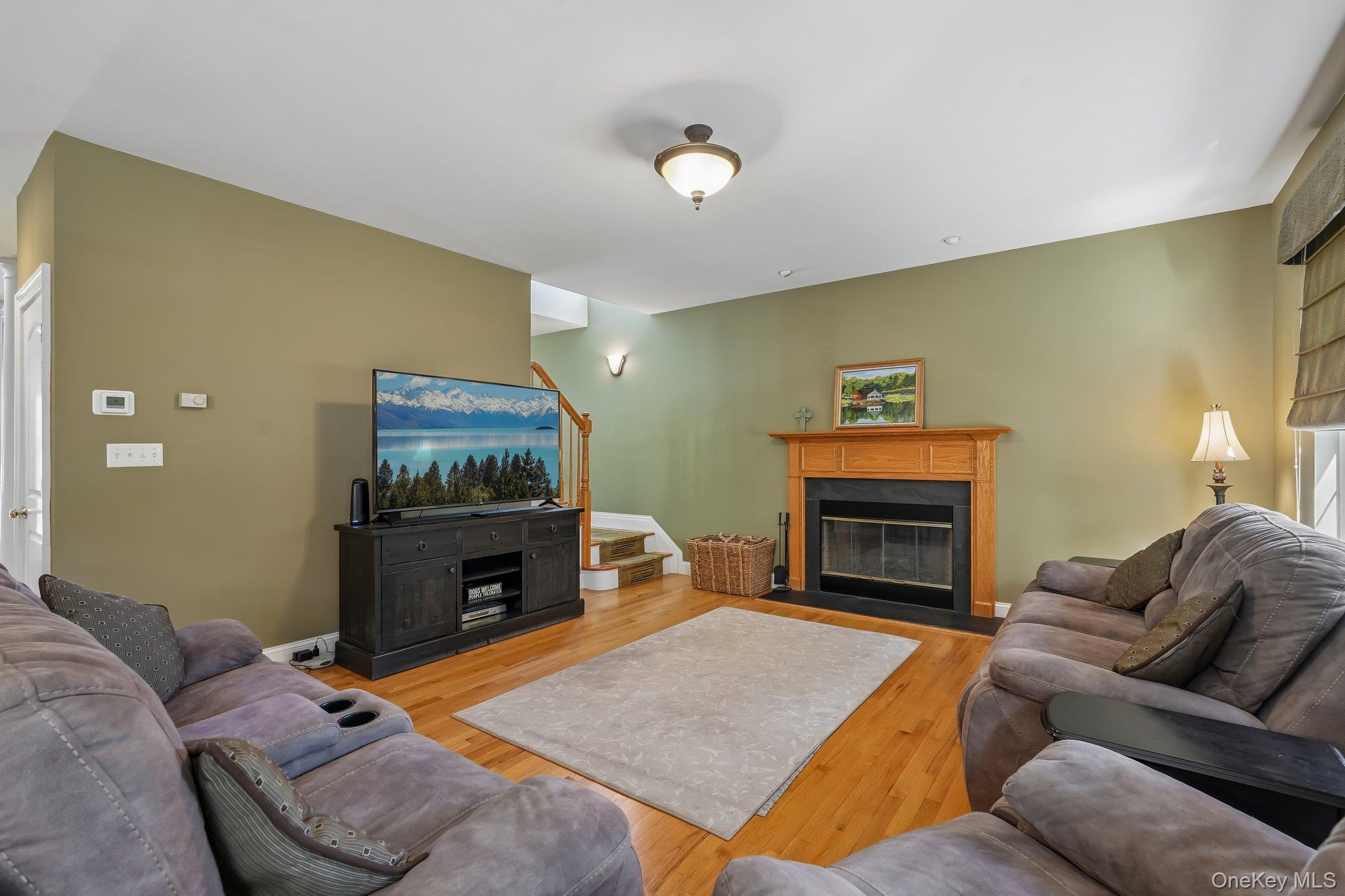 110 Winding Brook Court – For Sale photo 5