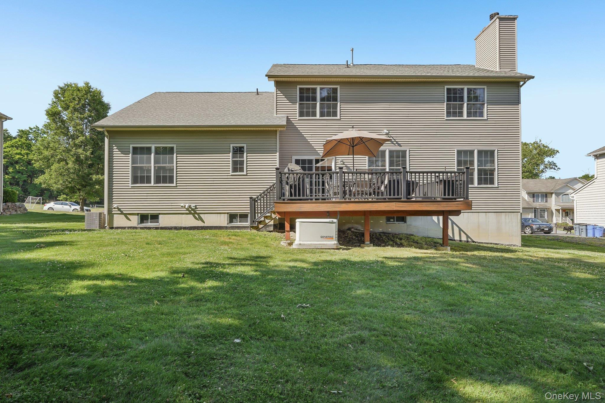 110 Winding Brook Court – For Sale photo 49