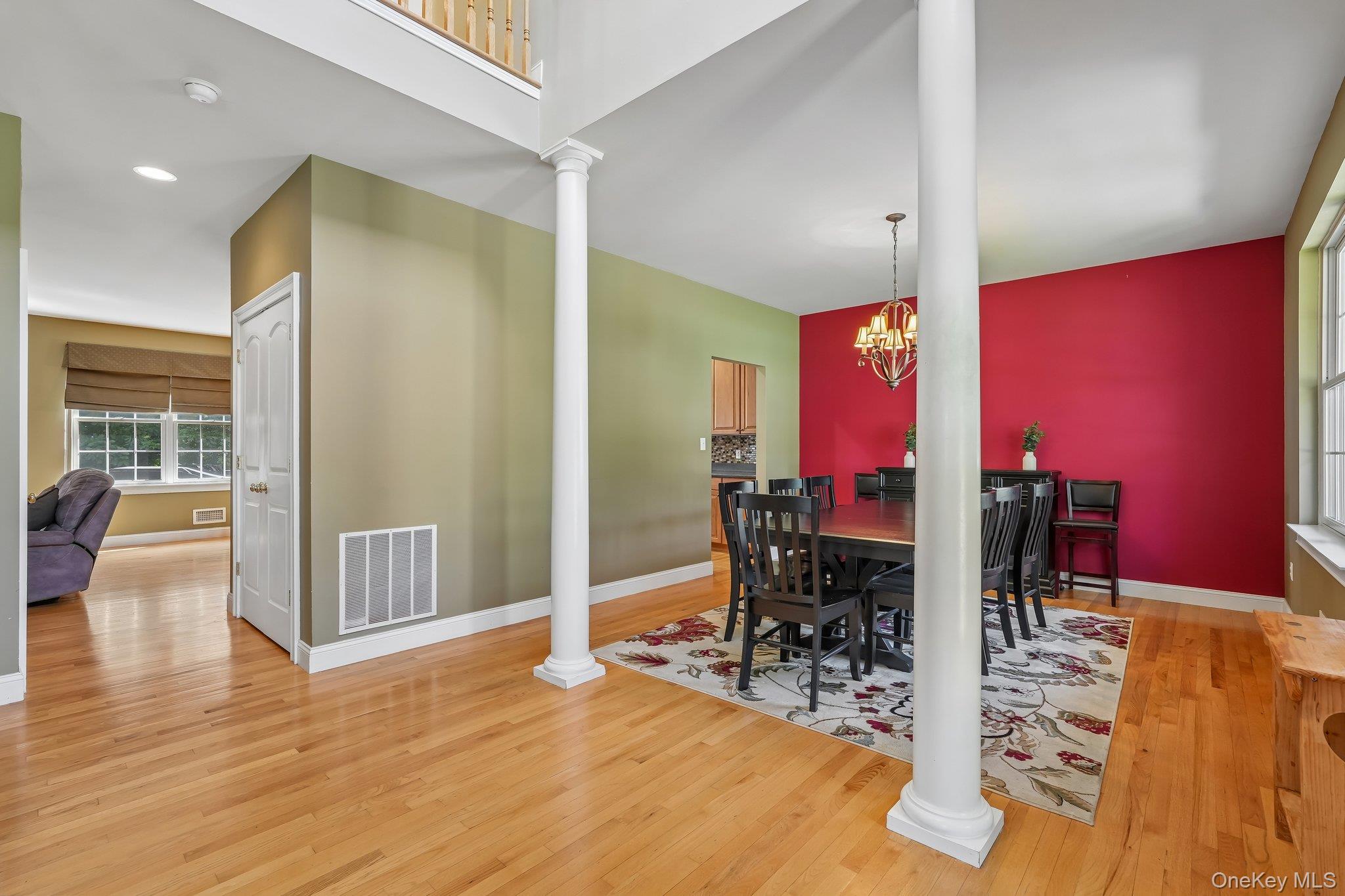 110 Winding Brook Court – For Sale photo 8