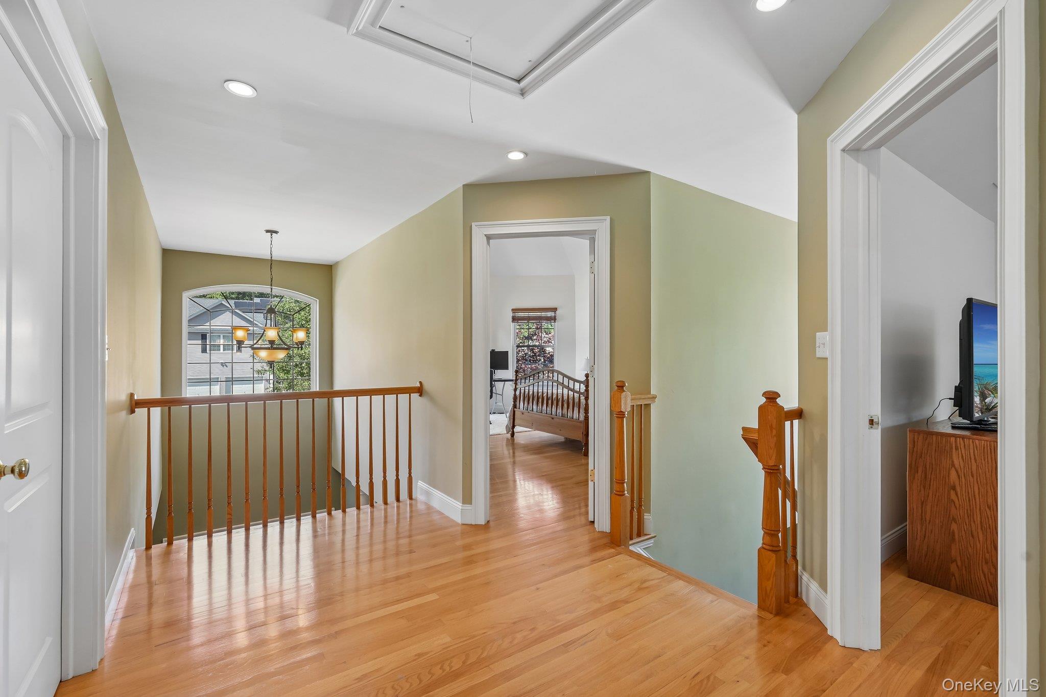 110 Winding Brook Court – For Sale photo 31