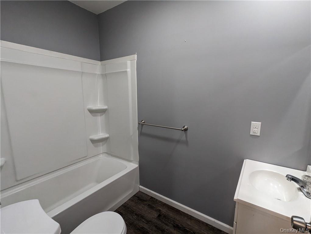 3144 Route 9W, Unit 400 photo 8