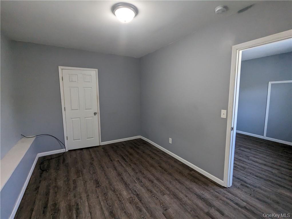 3144 Route 9W, Unit 400 photo 7