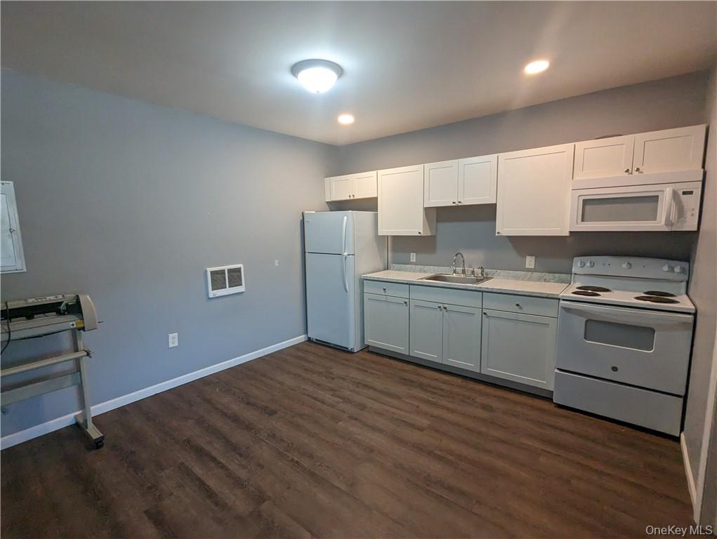 3144 Route 9W, Unit 400 photo 3