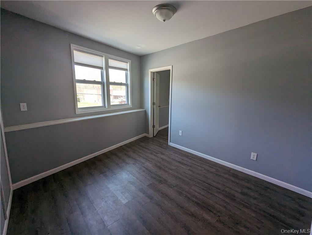 3144 Route 9W, Unit 400 photo 5