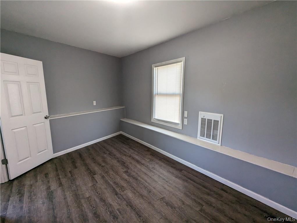 3144 Route 9W, Unit 400 photo 6