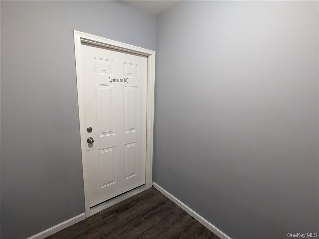 3144 Route 9W, Unit 400 photo 2