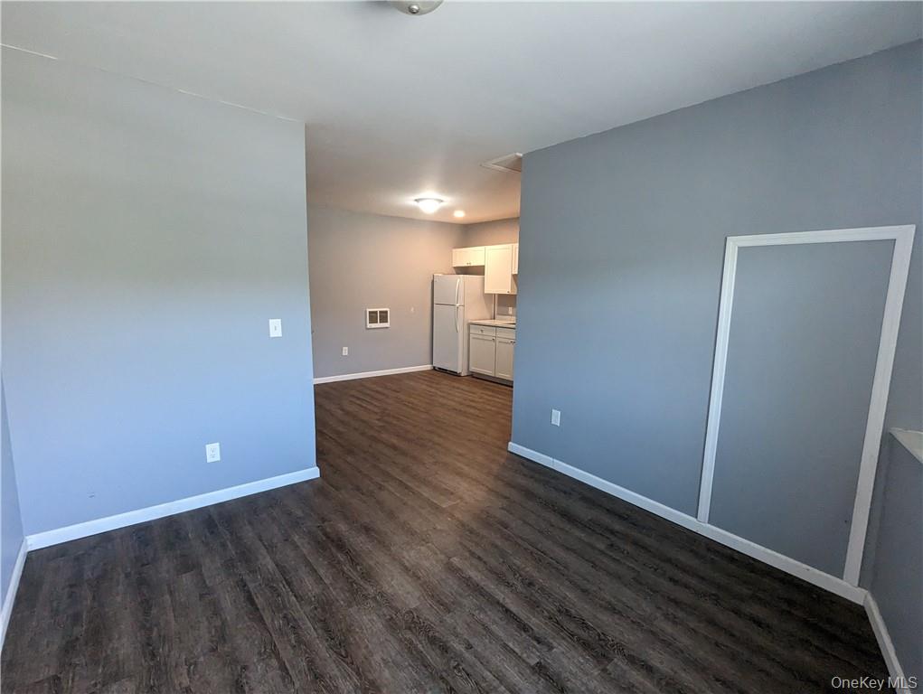 3144 Route 9W, Unit 400 photo 4
