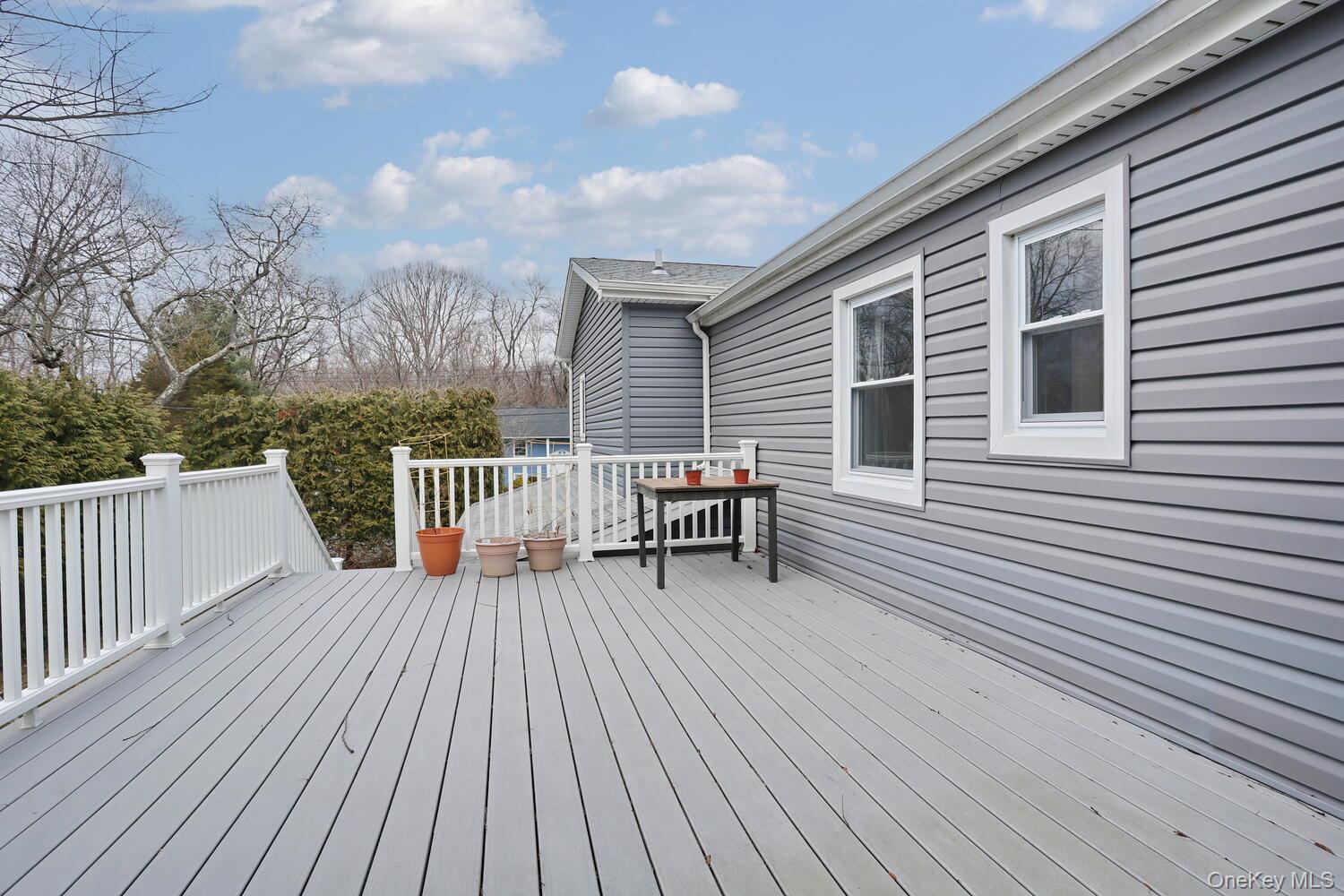 6 Hemlock Lane – For Sale photo 36