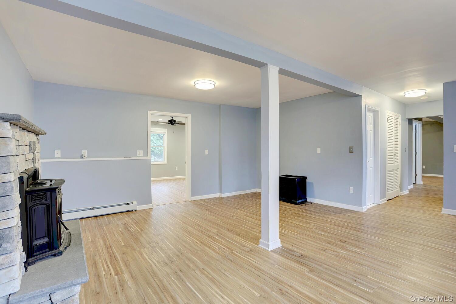6 Hemlock Lane – For Sale photo 27