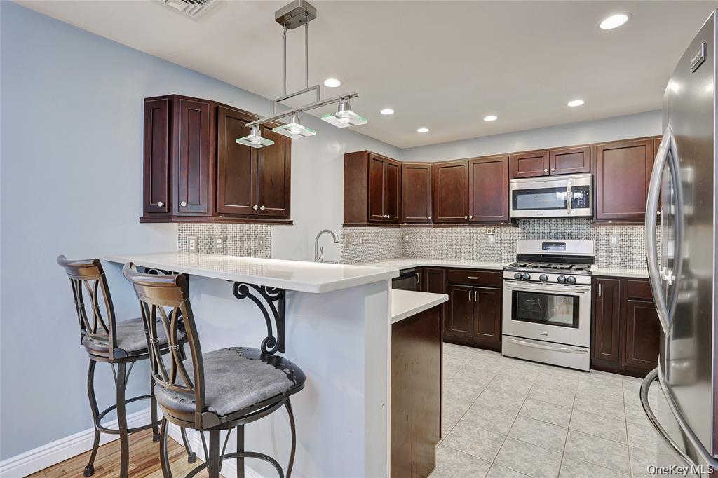 6 Hemlock Lane – For Sale photo 17