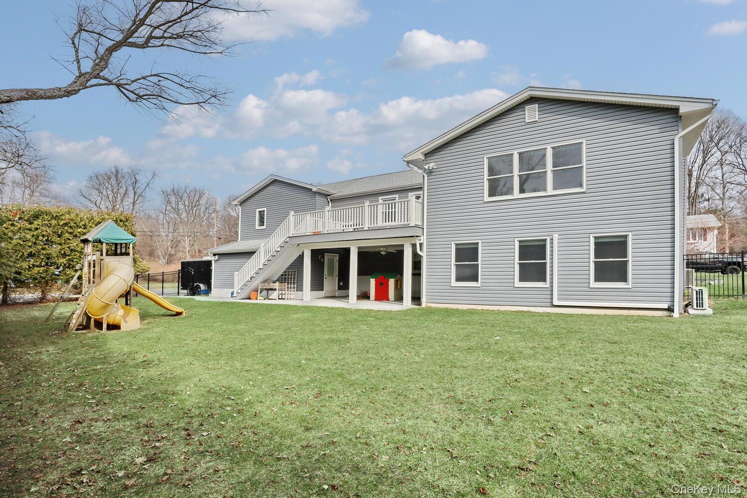 6 Hemlock Lane – For Sale photo 41