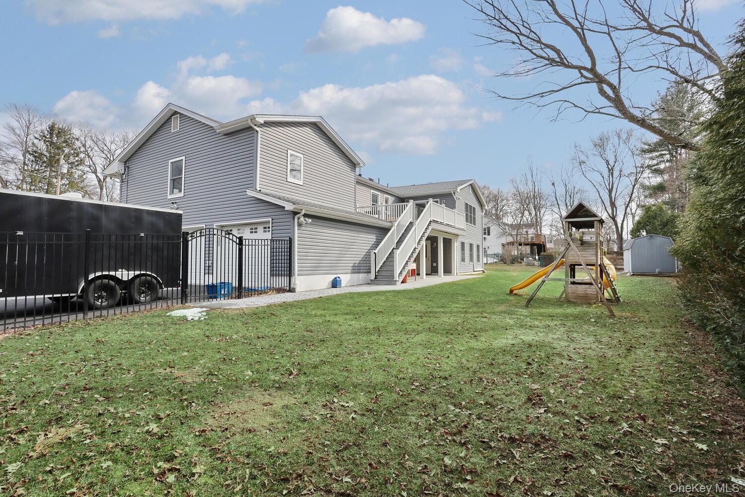 6 Hemlock Lane – For Sale photo 42