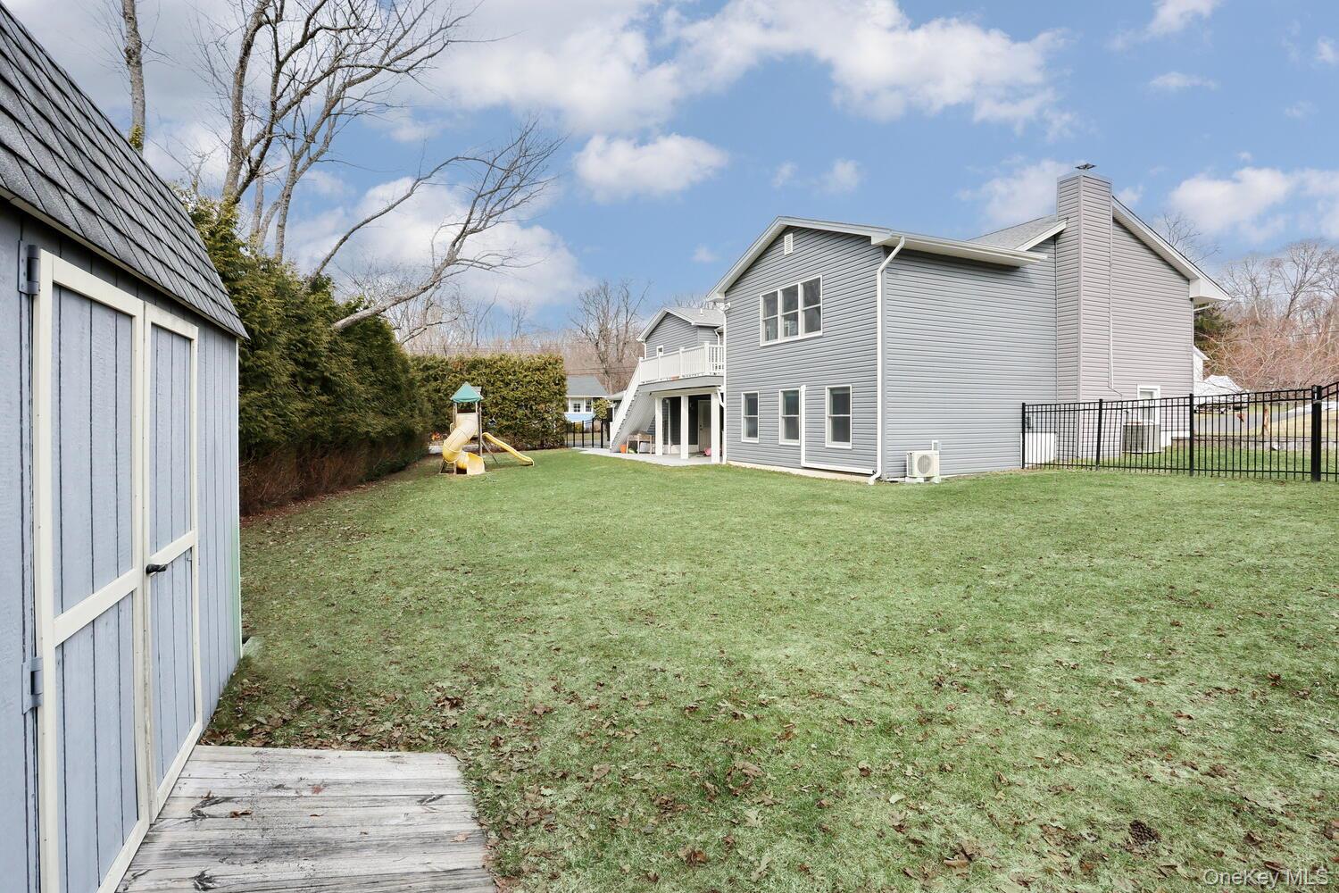 6 Hemlock Lane – For Sale photo 37