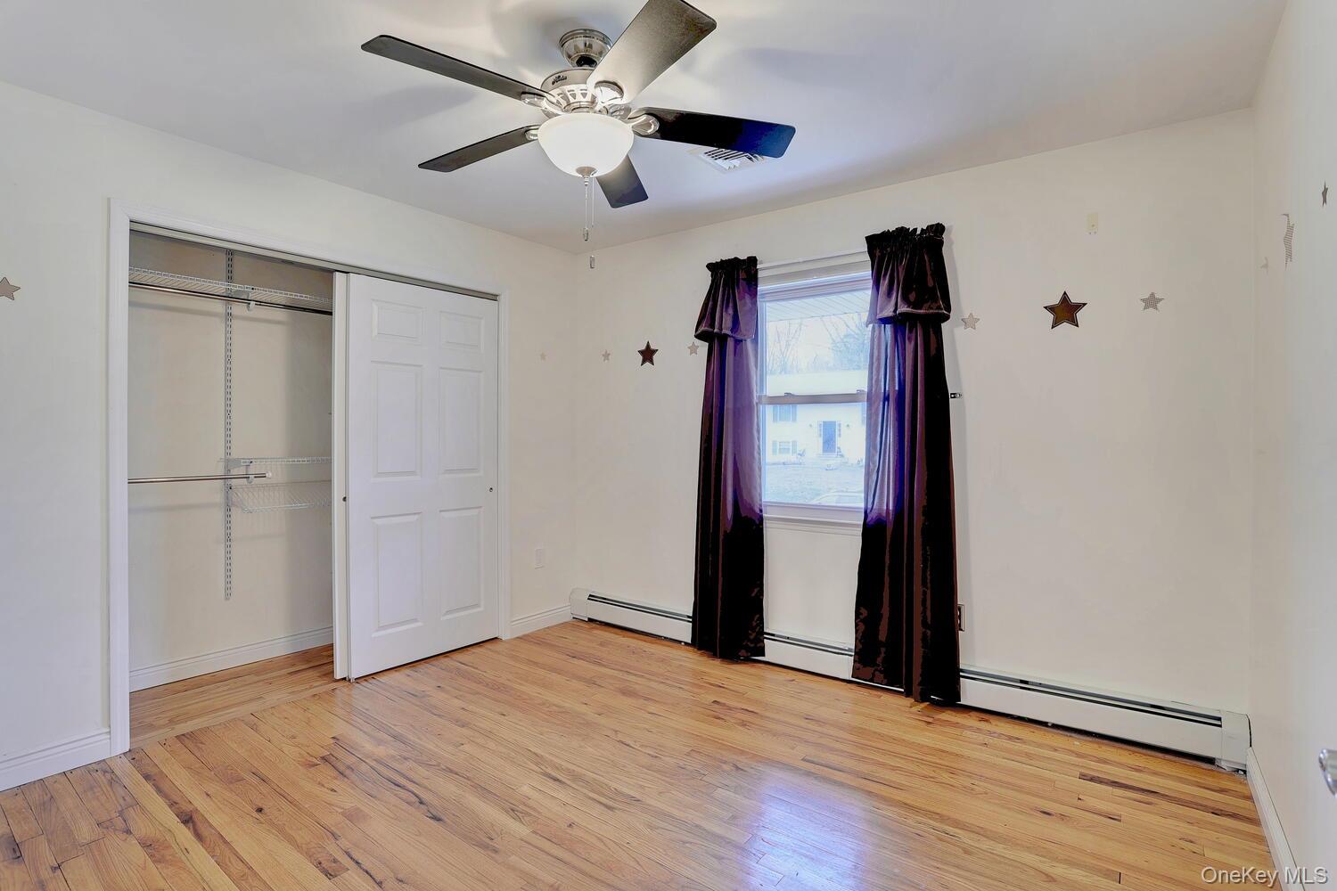 6 Hemlock Lane – For Sale photo 34