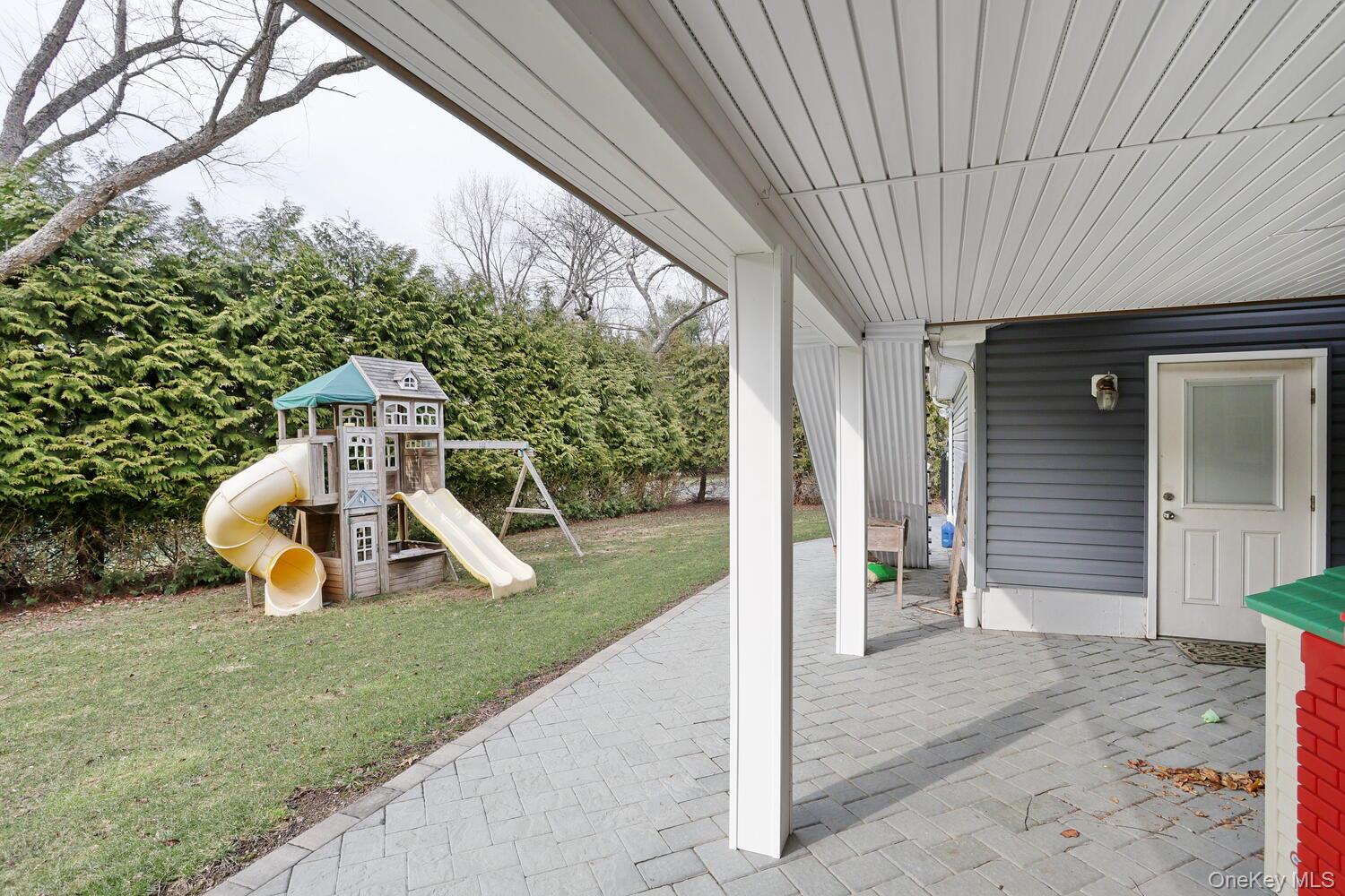 6 Hemlock Lane – For Sale photo 39