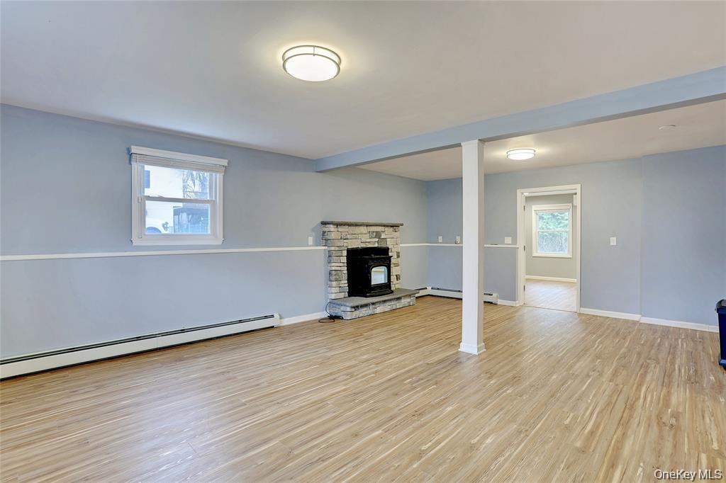 6 Hemlock Lane – For Sale photo 19